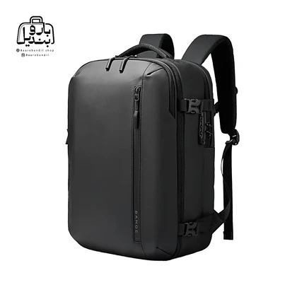 کوله‌پشتی بنج Bange کد 7876