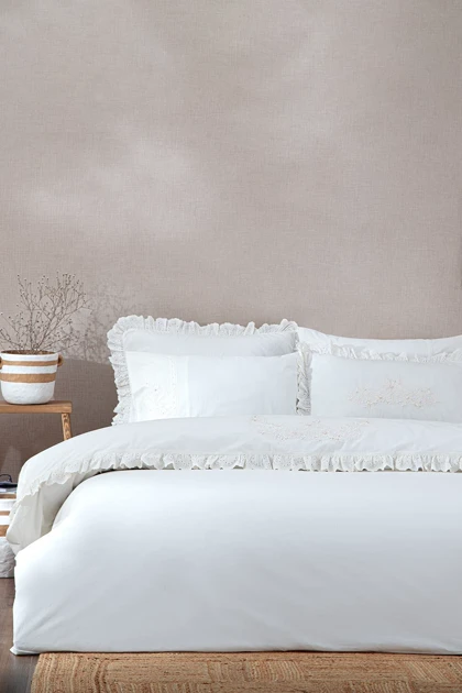 ست کاور روتختی ecocotton ecocotton