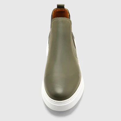اورز بوت mcb122-1173