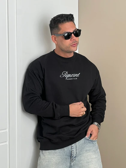 دورس مردانه چاپیOWNERS