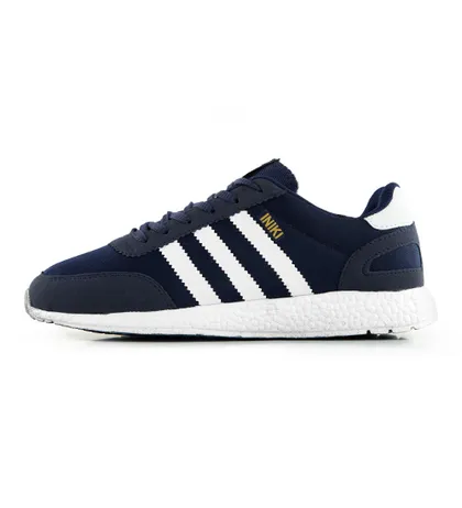 کفش مردانه ورزشی Adidas