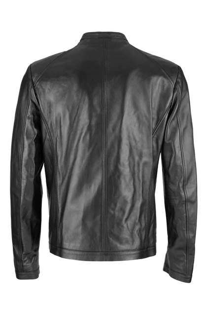 کت و کاپشن مردانه tamer-tanca