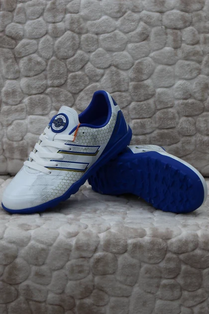 کفش میادین ورزشی بچگانه کینتیکس kinetix