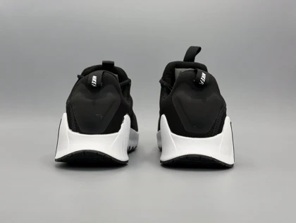 کتانی نایکی متکان6 مشکی سفید/Nike Metcon