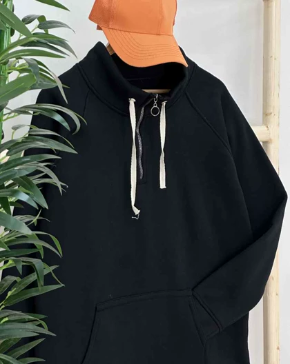 هودی الین (43) کد4169