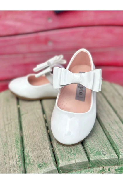 کالج بچگانه surpie-shoes surpie-shoes