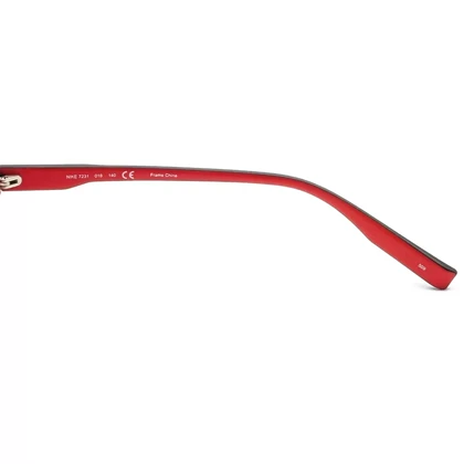 عینک طبی نایک NIKE 7231V 018