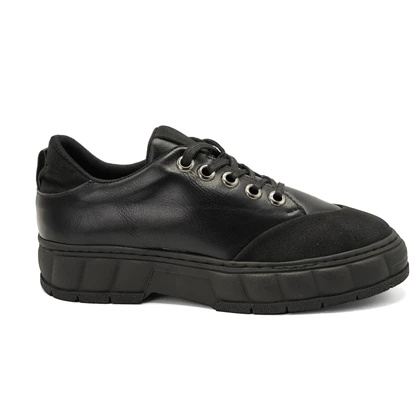 کفش راحتی زنانه مدل Sneakers - SKB0114