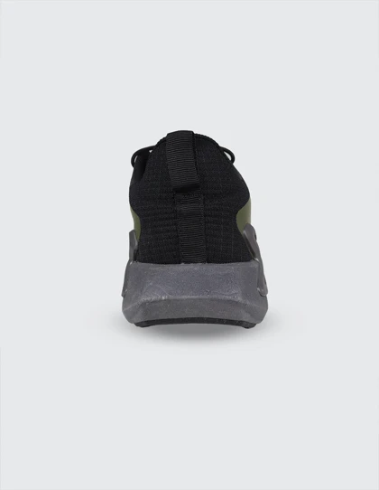 کفش پیاده روی مردانه سالامون Genesis Matrix M