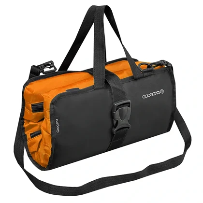 کیف لوازم شخصی گوگانا مدل GOOGANA - GOOG3080