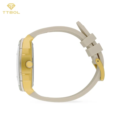 ساعت مچی مردانه آیس واچ ICE-WATCH 023898