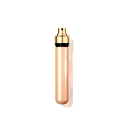 کرم پودر ابسولو لانکوم Absolue The Fluid Foundation