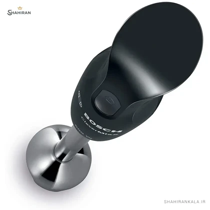 گوشت کوب برقی بوش مدل BOSCH MSM2610BGB