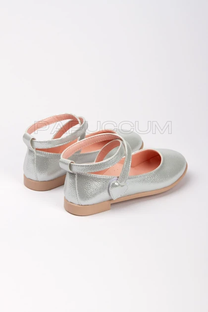 کالج بچگانه p-papuccum-ortopedi-cocuk-ayakkabilari p-papuccum-ortopedi-cocuk-ayakkabilari