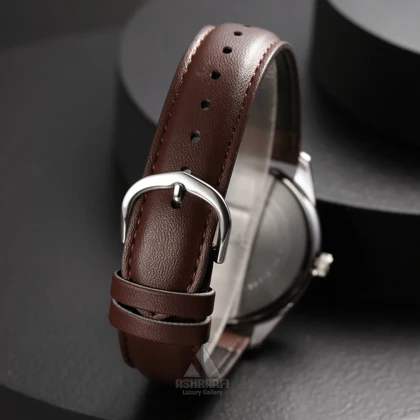 ساعت مردانه کاسیو Casio MTP-V005L-7B4