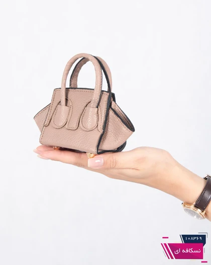 کیف زنونه مینی HERMES 1322