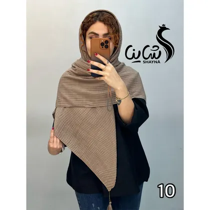 روسری کد 1075