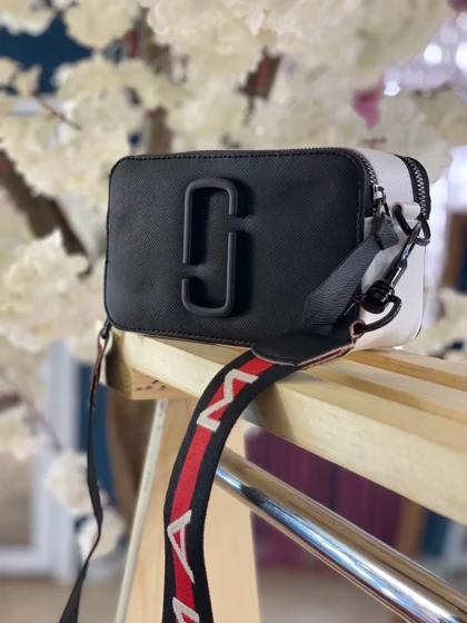 کیف جاکوبز