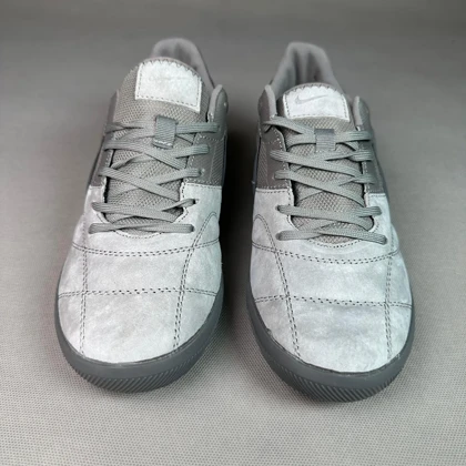 کفش سالنی برند نایک NIKE مدل NIKE PREMIER طرح 6 شناسه 10100497