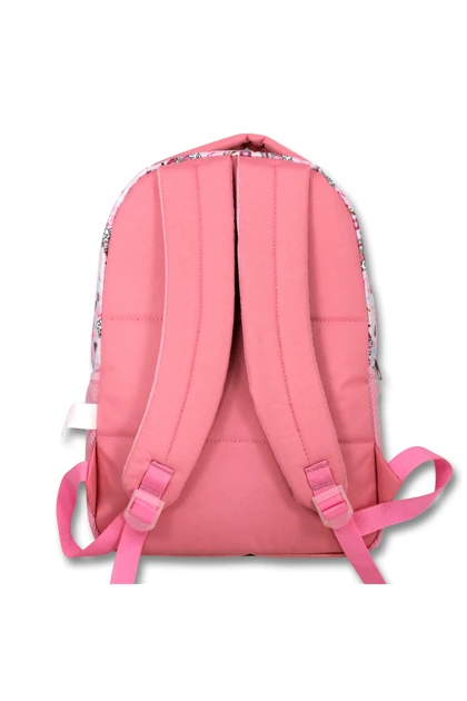 کیف مدرسه بچگانه famebag famebag