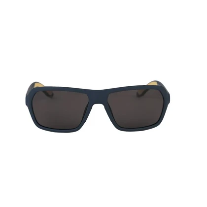 عینک آفتابی لنا مدل LE376 C02