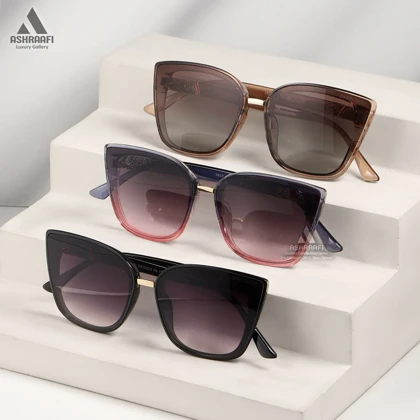 عینک آفتابی جیمی چو Jimmy Choo 5807