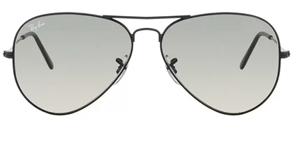 عینک آفتابی ریبن RayBan RB3025S 00232