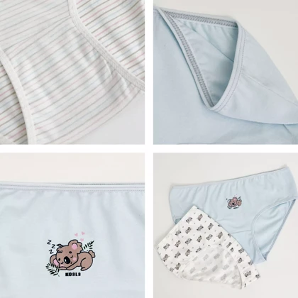 شورت دو ایکس لارج 1008471