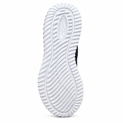 کفش ERKE Original کد FG01 هورآن مارکت