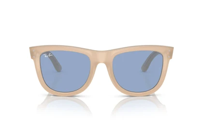 عینک آفتابی ریبن RayBan RB R0502