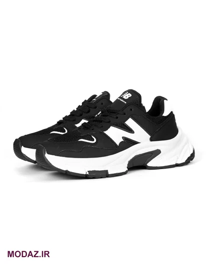 کتانی زنانه و دخترانه راحتی نیوبالانس New Balance C1