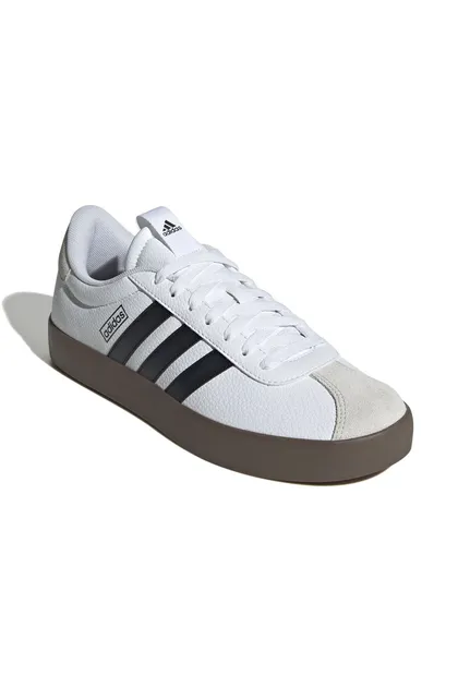 کفش ورزشی مردانه Vl Court 3.0 Sportswear ID6285