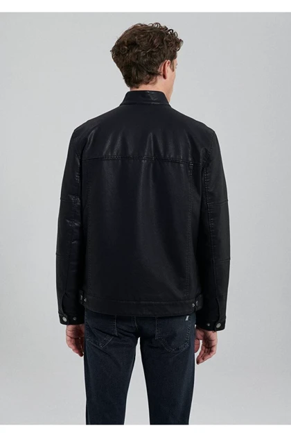 کت و ژاکت مردانه mavi