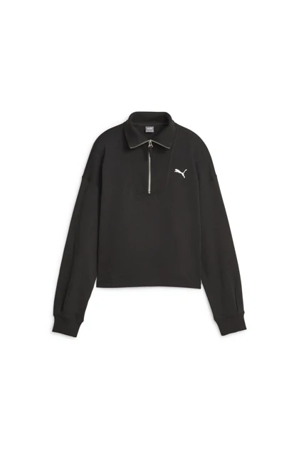 سویشرت زنانه اورجینال puma