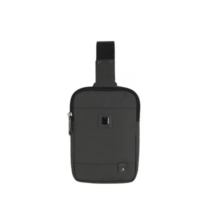 کراس بگ مردانه گابل اسپانیا مدل Dock