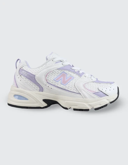 کفش دویدن زنانه نیو بالانس 530 W