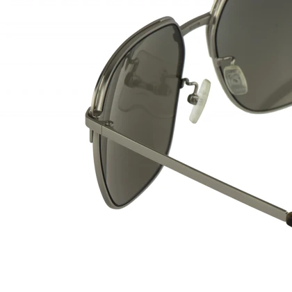عینک آفتابی سین جان Sean John SJ855S
