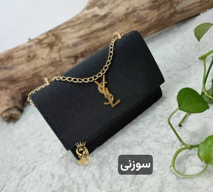 کیف بلند مجلسی