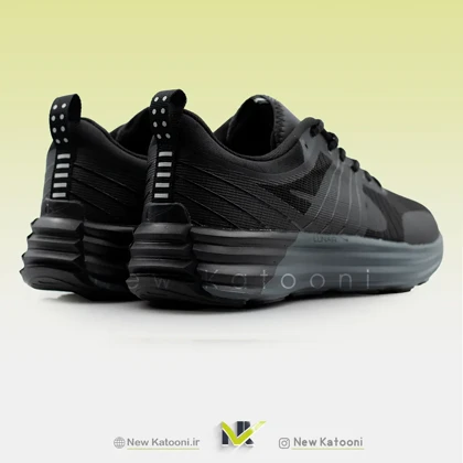 نایک لونار روم (DV2440-002)