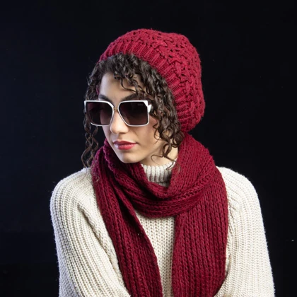 عینک آفتابی دیور Dior مدل p24321