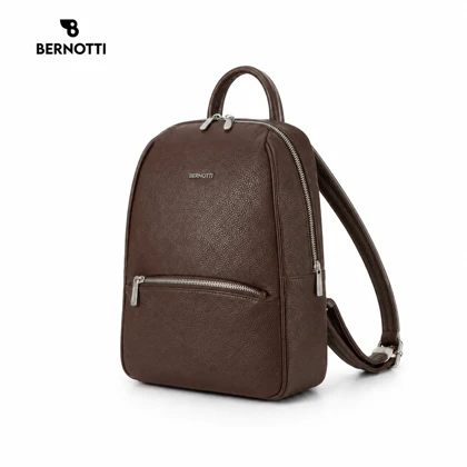 کوله پشتی برند برنوتی BERNOTTI TB-7170