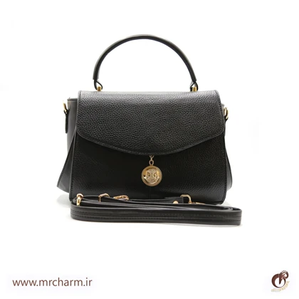کیف چرم زنانه mrc1863