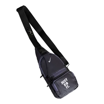 کیف کراس بادی نایکی مدل NIKE- NK111325