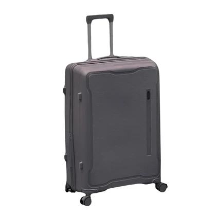 چمدان سایز بزرگ وارداتی برند پراسپریتی مدل PROSPERITY - PSP40159 LARGE