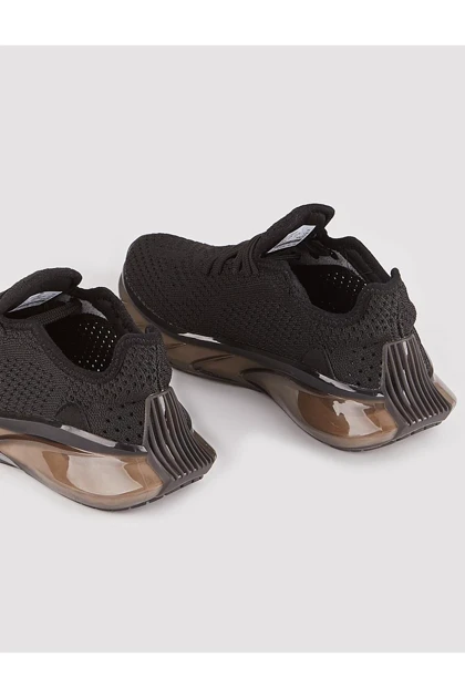 کتانی زنانه cabani cabani