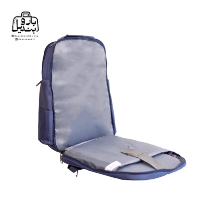 کوله‌پشتی پرزیدنت President کد 6160