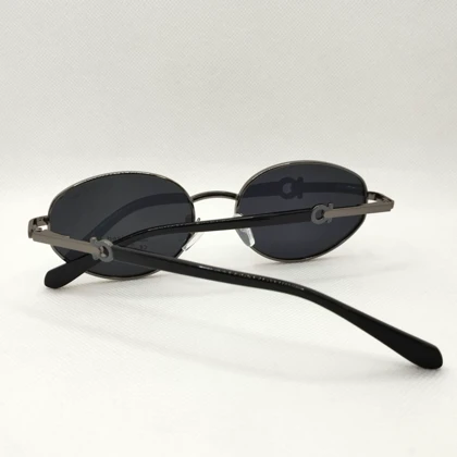 فراگامو WS1439 BLACK