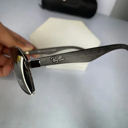 عینک آفتابی ریبن کد HC 3483