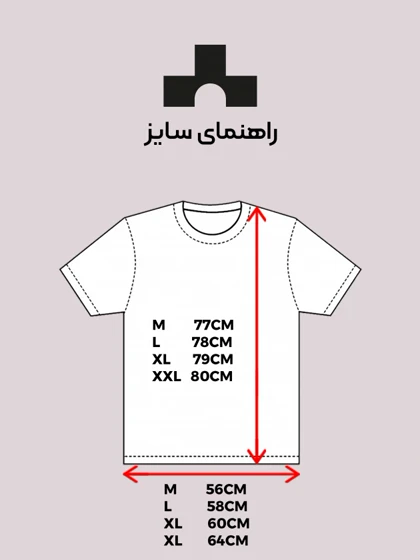 پترن توسی