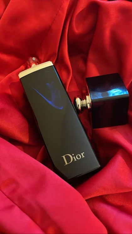 عطر دیور ادیکت Dior Addict